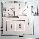 Stumpf Ferienhaus *