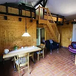 Ferienhaus Stumpf