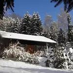 Ferienhaus Stumpf