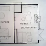 Ferienhaus Stumpf Hilders